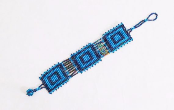 MBALI BRACELET