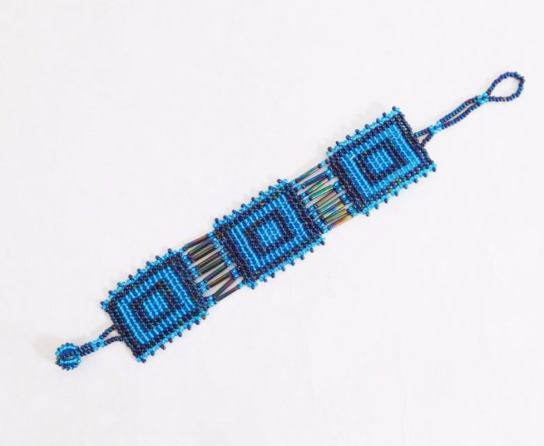 MBALI BRACELET