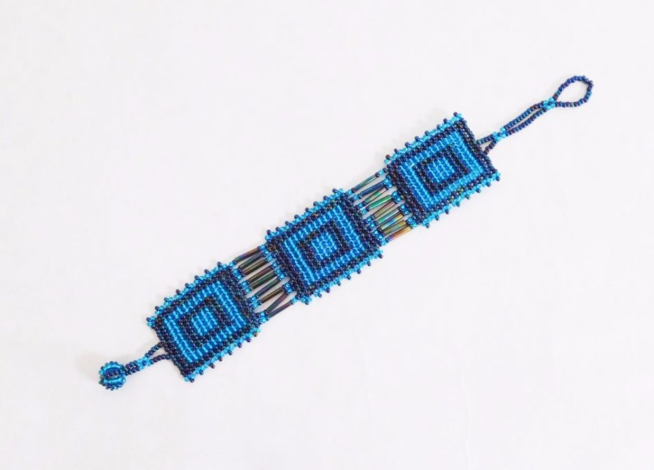 MBALI BRACELET