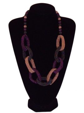 BONCELE NECKLACE