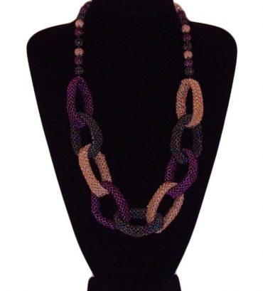 BONCELE NECKLACE