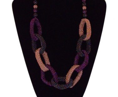 BONCELE NECKLACE