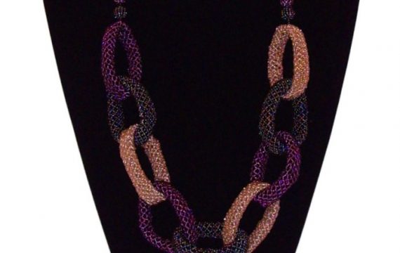 BONCELE NECKLACE