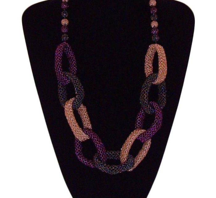 BONCELE NECKLACE