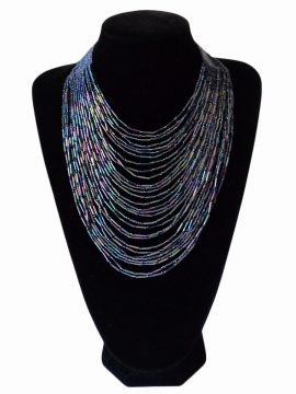 ZINHLE NECKLACE