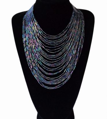 ZINHLE NECKLACE