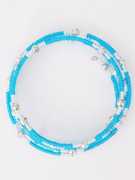 KIDS' WIRE BRACELET