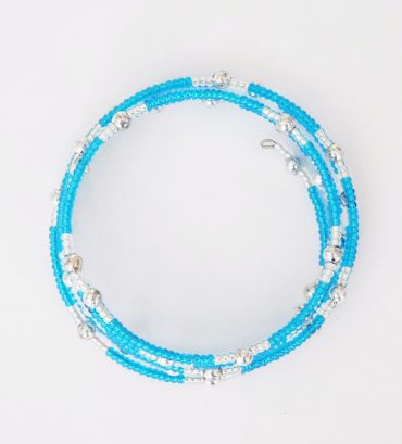 KIDS' WIRE BRACELET