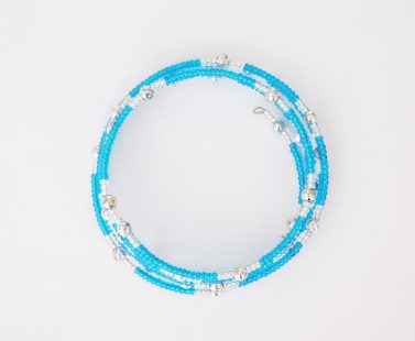 KIDS' WIRE BRACELET