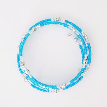 KIDS' WIRE BRACELET