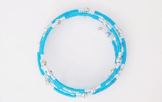 KIDS' WIRE BRACELET