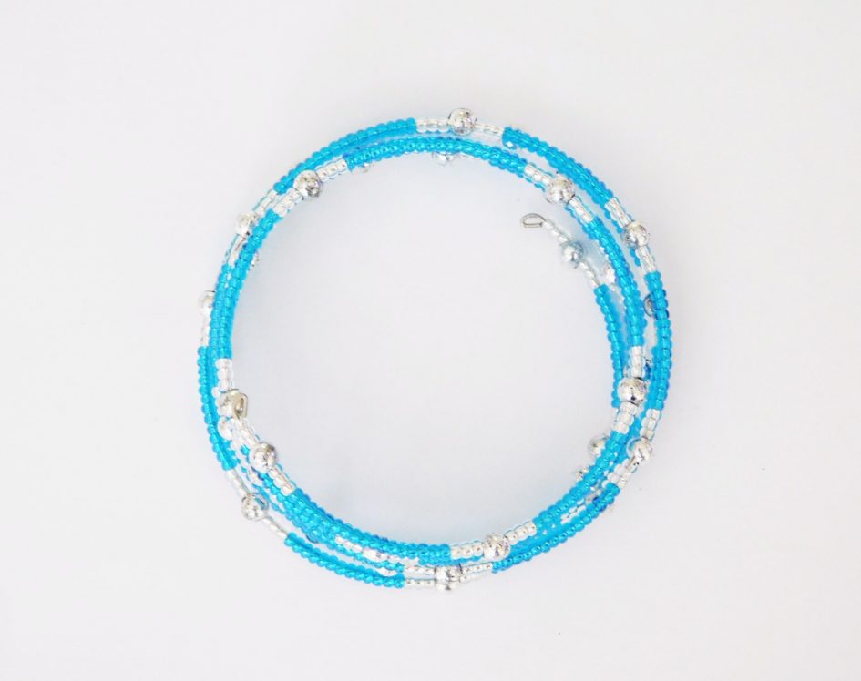 KIDS' WIRE BRACELET