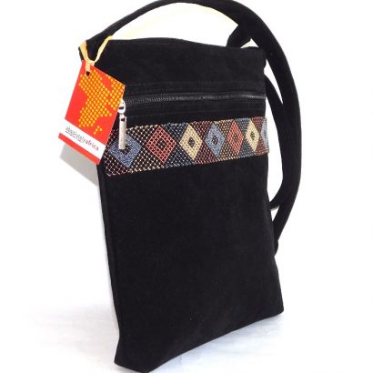 THEMBI HANDBAG- MEDIUM