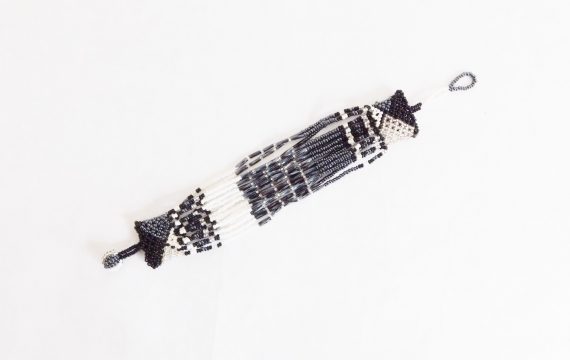 FIKILE BRACELET