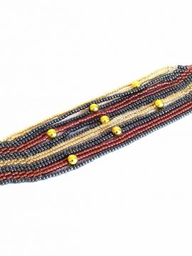 SINZANI BRACELET