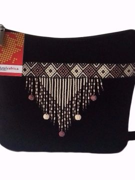 KETIWE HANDBAG- SMALL