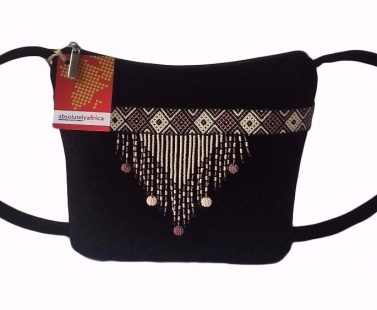 KETIWE HANDBAG- SMALL