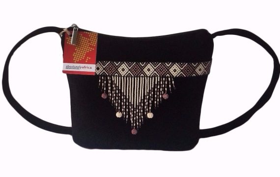 KETIWE HANDBAG- SMALL