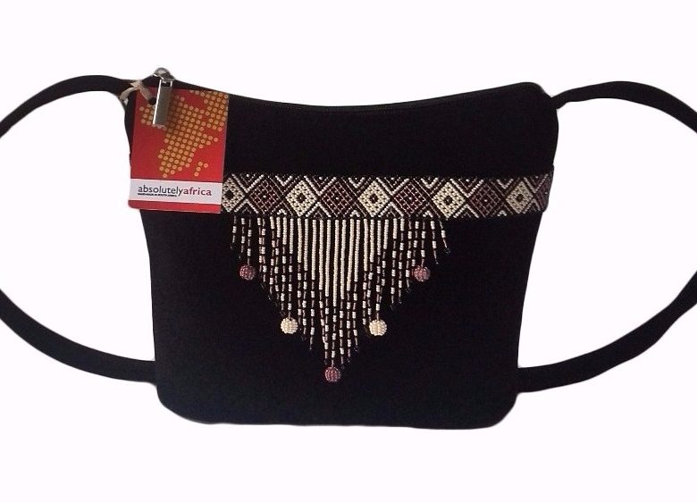 KETIWE HANDBAG- SMALL