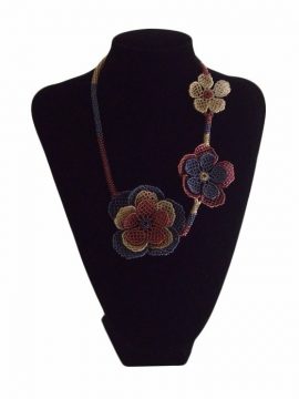 ONELE NECKLACE