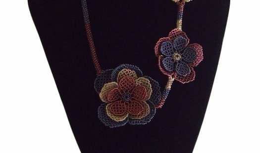 ONELE NECKLACE