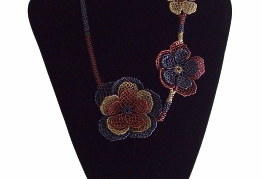 ONELE NECKLACE