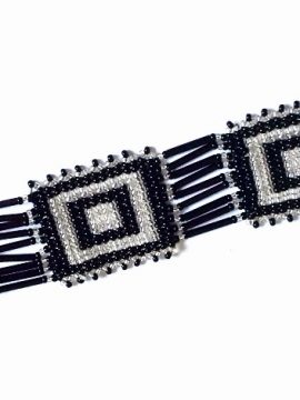 MBALI BRACELET