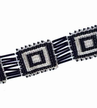 MBALI BRACELET