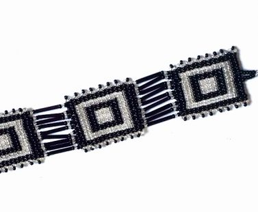 MBALI BRACELET