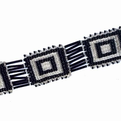 MBALI BRACELET