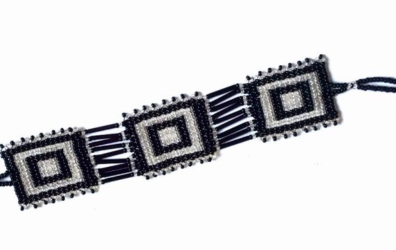 MBALI BRACELET