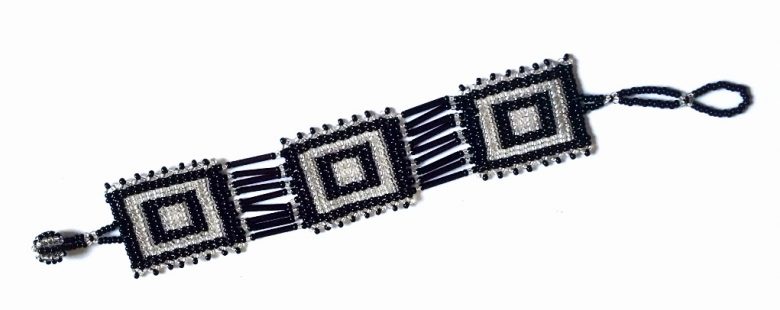 MBALI BRACELET