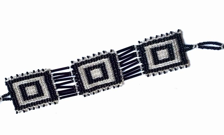 MBALI BRACELET