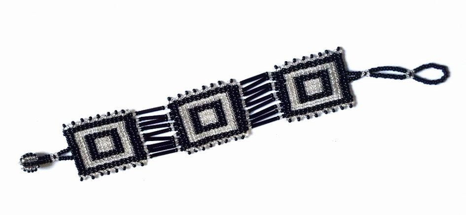 MBALI BRACELET