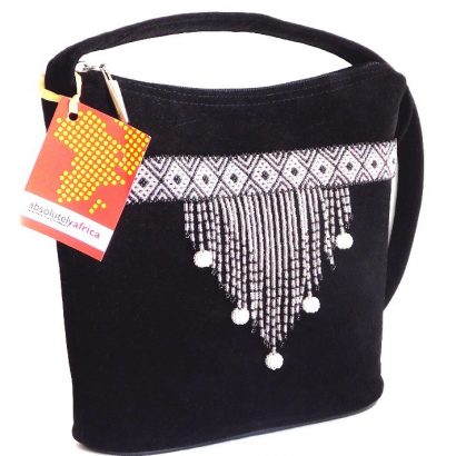 KETIWE HANDBAG