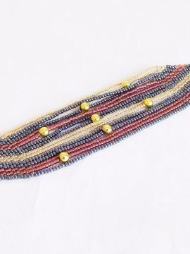 SINZANI BRACELET