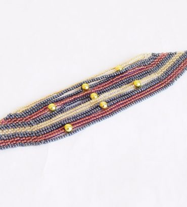 SINZANI BRACELET