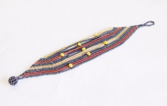 SINZANI BRACELET