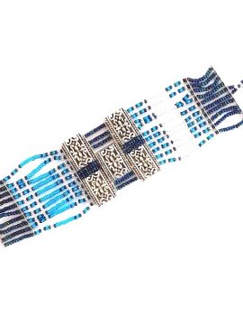 MPHILE BRACELET