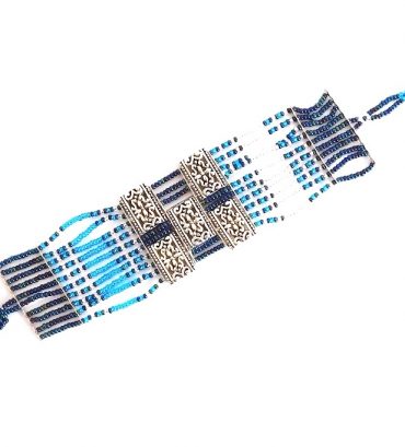 MPHILE BRACELET