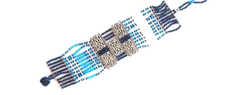 MPHILE BRACELET