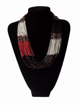 FIKILE NECKLACE