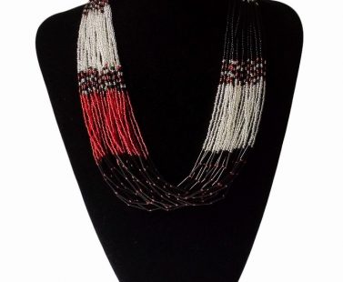 FIKILE NECKLACE