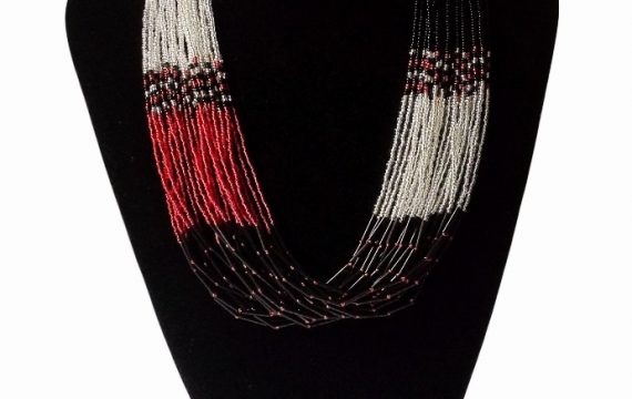 FIKILE NECKLACE