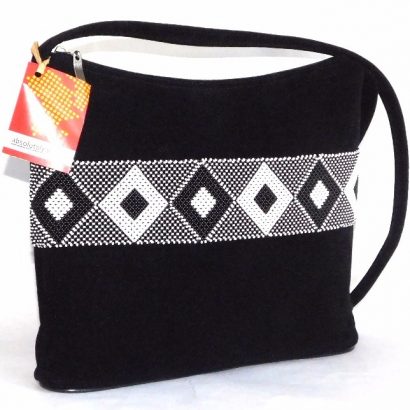 KHOSI HANDBAG