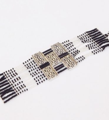 MPHILE BRACELET