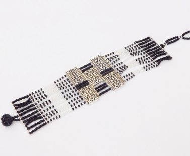 MPHILE BRACELET