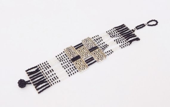 MPHILE BRACELET