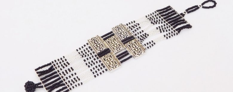 MPHILE BRACELET