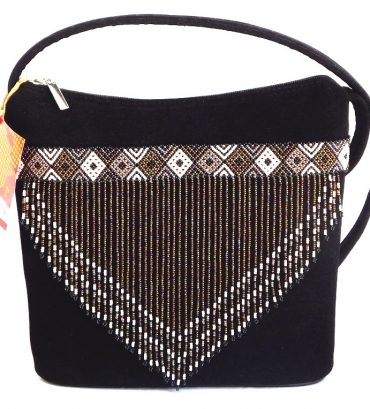 THENJIWE HANDBAG